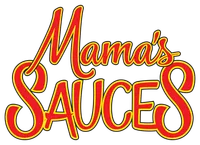 Mama's Sauces
